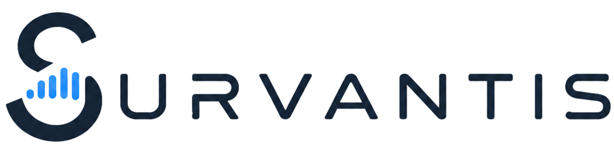 Survantis Logo